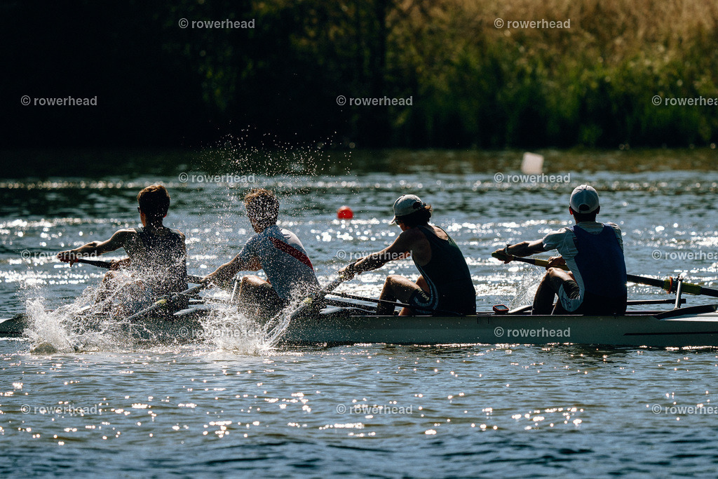 large_20220702_rowerhead_S0002_DSC01718