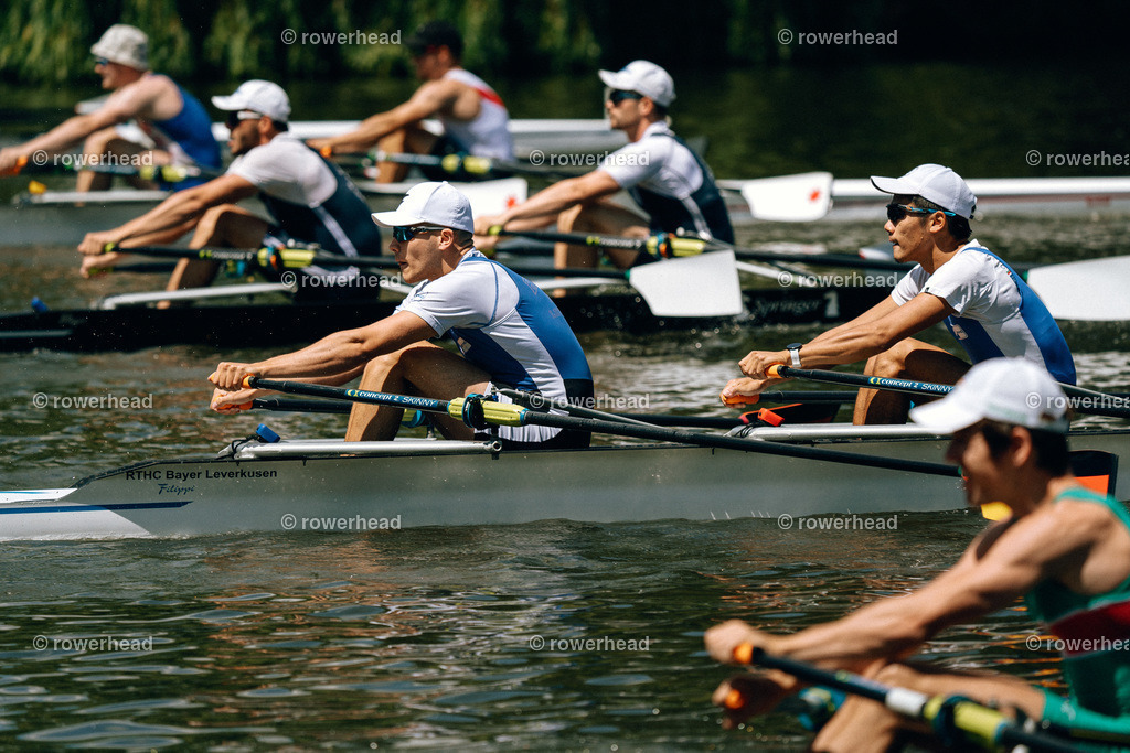 large_20220702_rowerhead_S0007_DSC00992